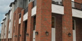 Senior Housing - Bradley Place Gallery 7