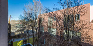 877 Silver Avenue Southwest Gallery 22