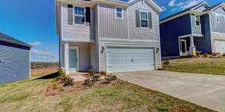 5030 Poplin Valley Gallery 1