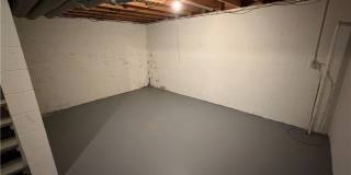 58 N Pershing Avenue Gallery 8