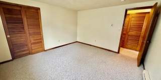 75 Winthrop Gallery 2
