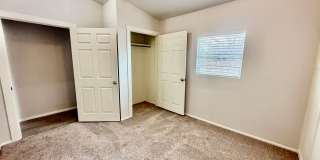 Pet-Friendly 4-BR Home in Santa Clara with RV Parking Gallery 19