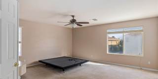 6379 Spindrift Foam Avenue Gallery 12