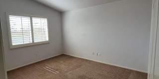 1301 E Briarwood Terrace Gallery 12