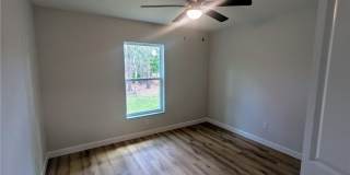 7055 N Neal Terrace Gallery 14