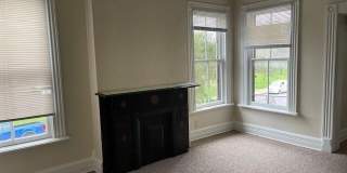 172 Reinhard Avenue unit: 172 Gallery 11