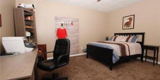 9 Ledgewood Court Gallery 8