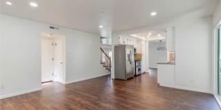 31256 Quail Valley Road Gallery 6