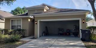 1115 FENNEL GREEN DRIVE Gallery 3
