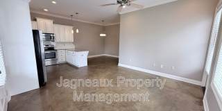 119 Shallowford Dr Gallery 2