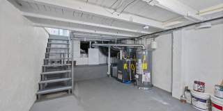 1316 MCHENRY Street Gallery 26