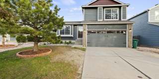 6943 Cabriolet Dr Gallery 1