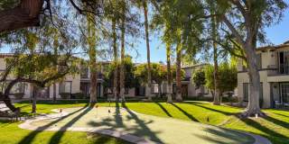 Canterra Apartment Homes Gallery 22