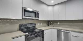 5963 NW 25th Ct Gallery 10