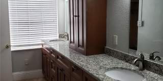 6014 SOUTHERN COMFORT BOULEVARD Gallery 14
