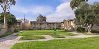 Placita Park Apartments Gallery 8