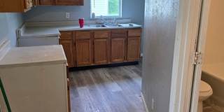 Spacious 3BD Gallery 8