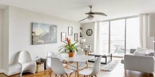 3245 RIO Drive Gallery 2