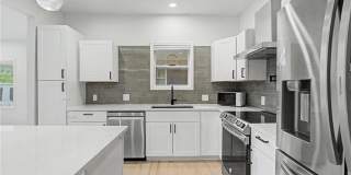 827 Elbert Street SW Gallery 5