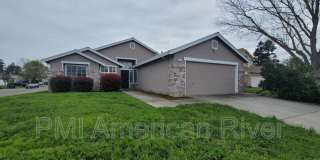 1 Sorbell Ct Gallery 1