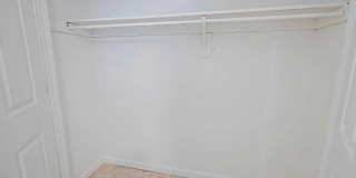 Topaz Grove Gallery 27