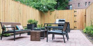 The Santa Rosa Gallery 27