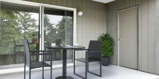 River Cliff Gallery 17