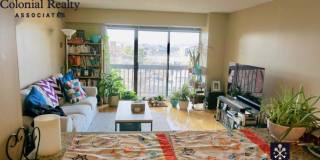 20 North Beacon St. 20 North Beacon St. Gallery 1