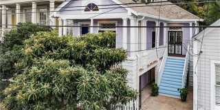 1432 MELPOMENE Street Gallery 1