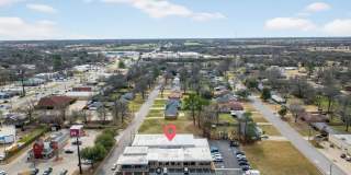 200 Shannon Road W Gallery 1