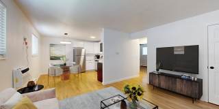 Arvada Trails Gallery 4