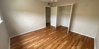 Royal Palms Gallery 9