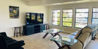 **AVAILABLE FOR 2027 WINTER SEASON** Gallery 6