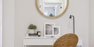 Model 3 Bedroom Town Home Gallery 18