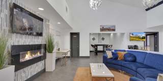 The Modern Gallery 46