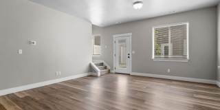 VALO at Olive Plaza Townhomes Gallery 8