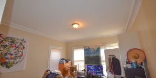 40 Bowen Street - Unit 1 Gallery 14