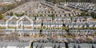11352 Michelle Way Gallery 21