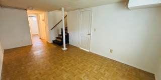 3 Bedroom 3 Bath House Gallery 13