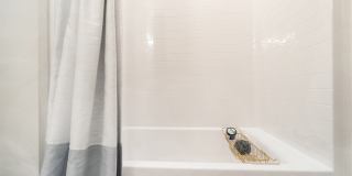 Madison Ridge Gallery 12