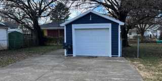 900 Hercules Avenue, Evansville, Indiana 47711 Gallery 3