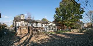 3438 Snaffle Road Gallery 27