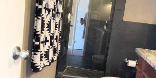 28 MAIN Street Gallery 57