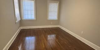 1219 Elmwood Avenue 1 Gallery 11