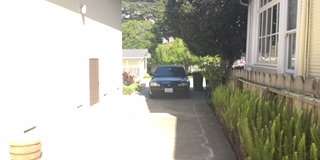 Large Three bedroom two bath home walking distance to downtown Monterey, DLI, MIIS and the Warf Gallery 4