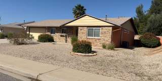 55+ Community! Turnkey Home Awaits You! Gallery 3
