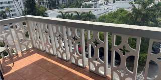 9700 E Bay Harbor Dr Gallery 1
