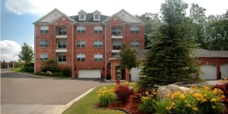 Ridgegate Apartments Gallery 15