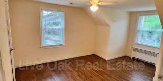 4615 Colonial Avenue Gallery 6