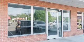2446 VALLEY AVENUE Gallery 1